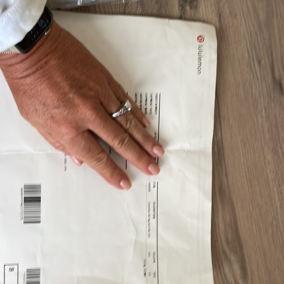 NOT FOR SALE! - Picture 12 of 13